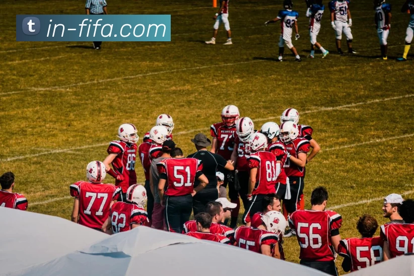 奖项2