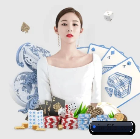 世界杯投注网 APP 界面
